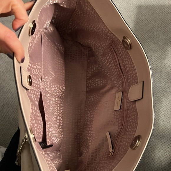 Kate spade handbag - Picture 3 of 3